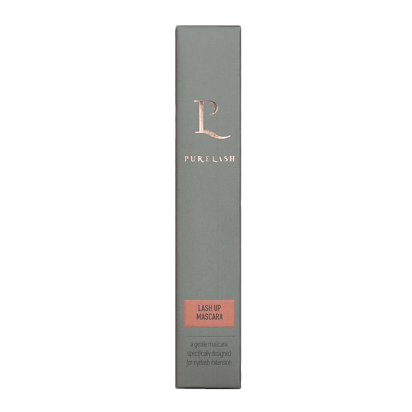 Purelash Lash-up mascara