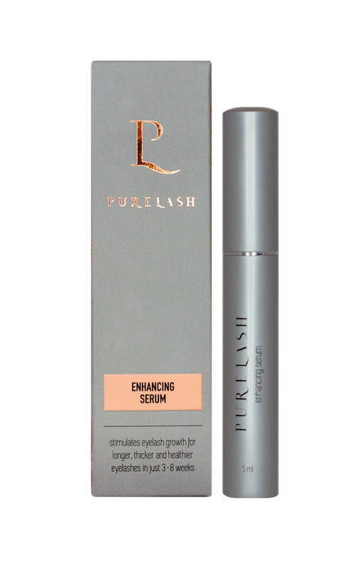 Purelash Enhancing Serum