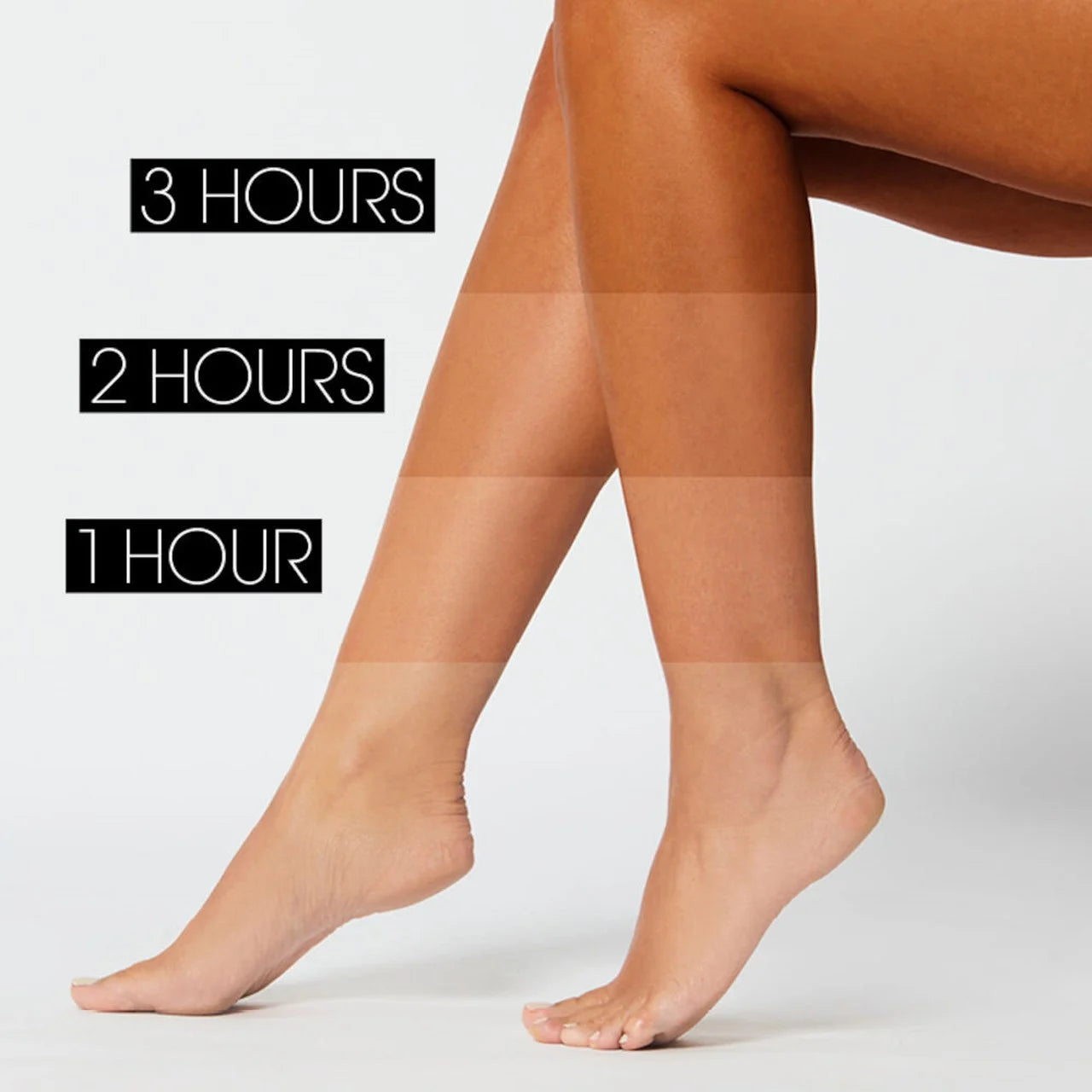 St. Tropez Self Tan Express Mist