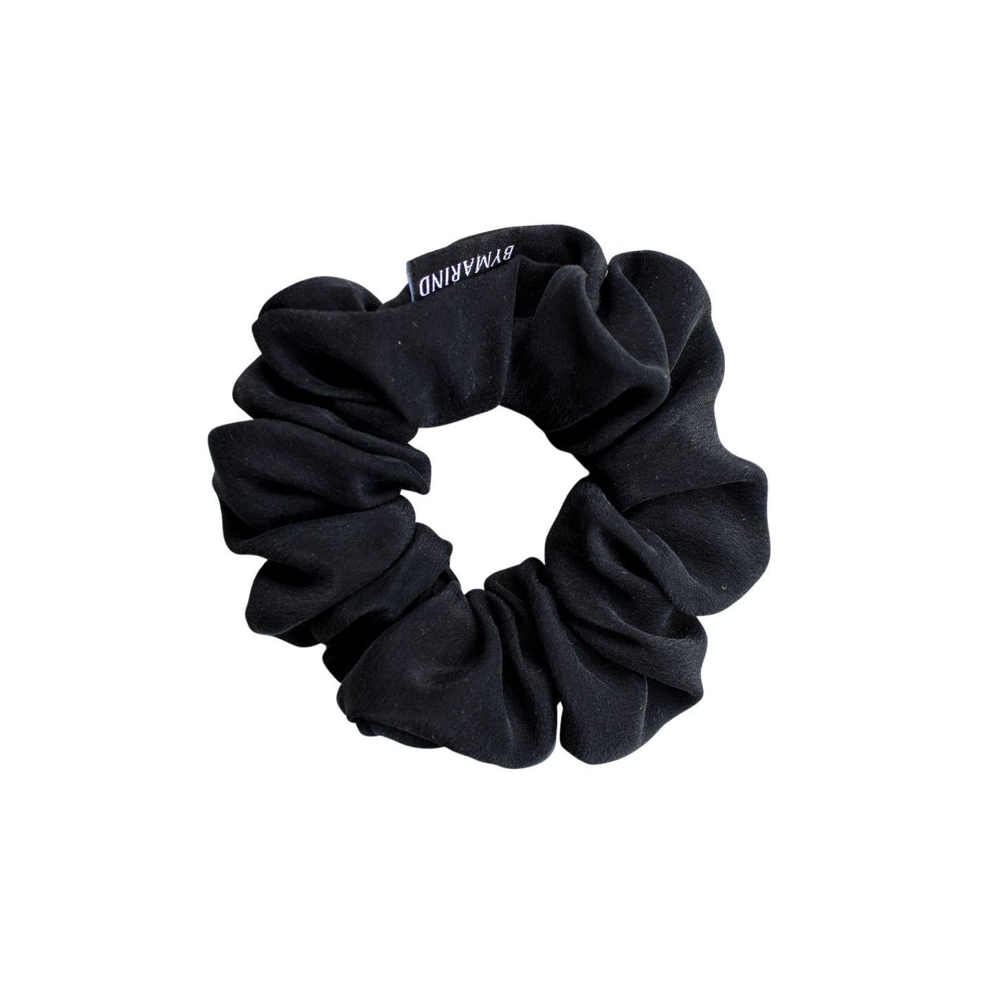 Scrunchies matt silke