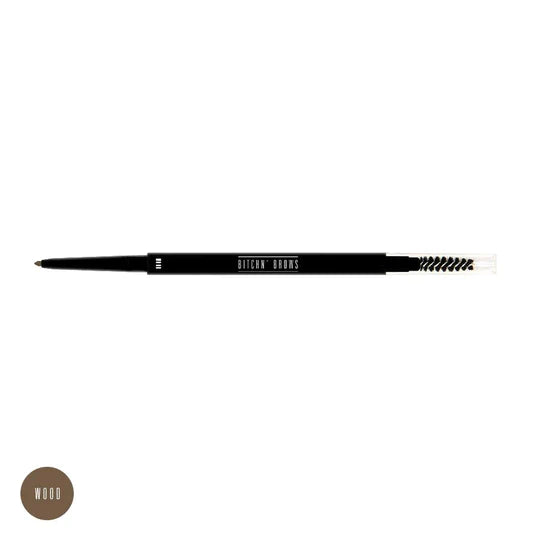 Better Brows Precision pen