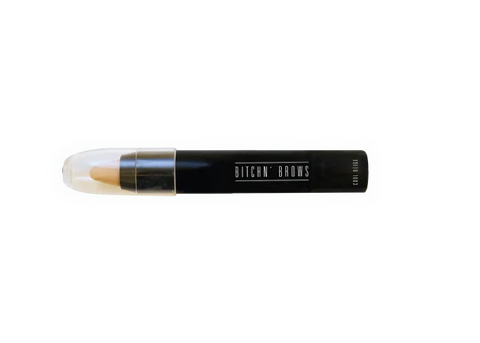 Better Brows Highlighter Pen