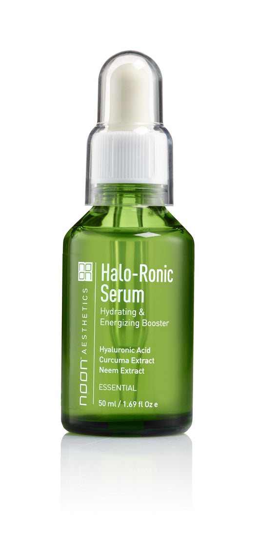 Noon Halo-Ronic Serum