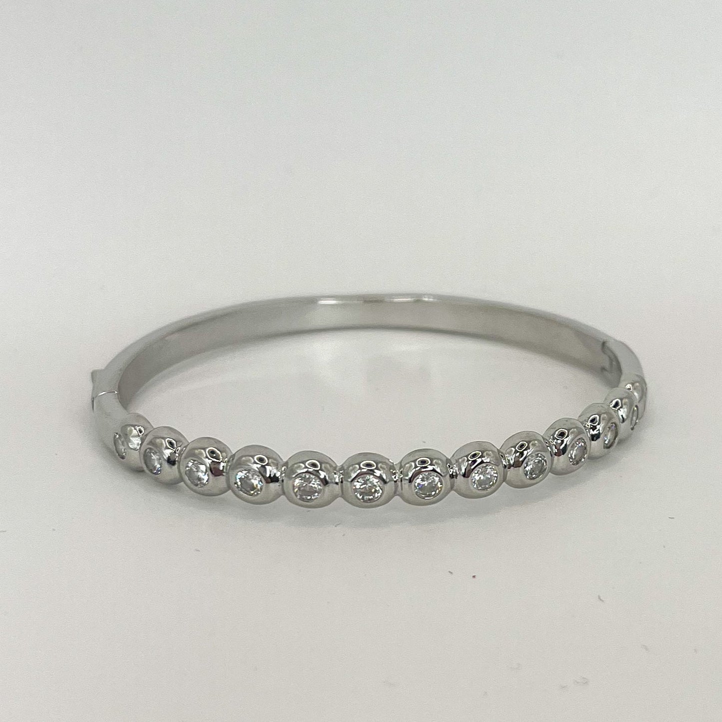 Bubble Bracelet