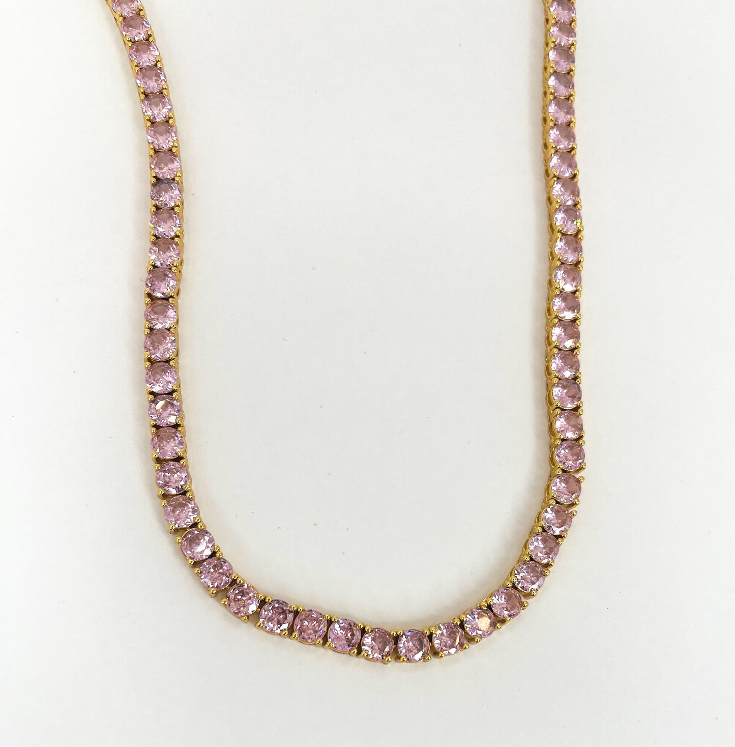 Boss Chain