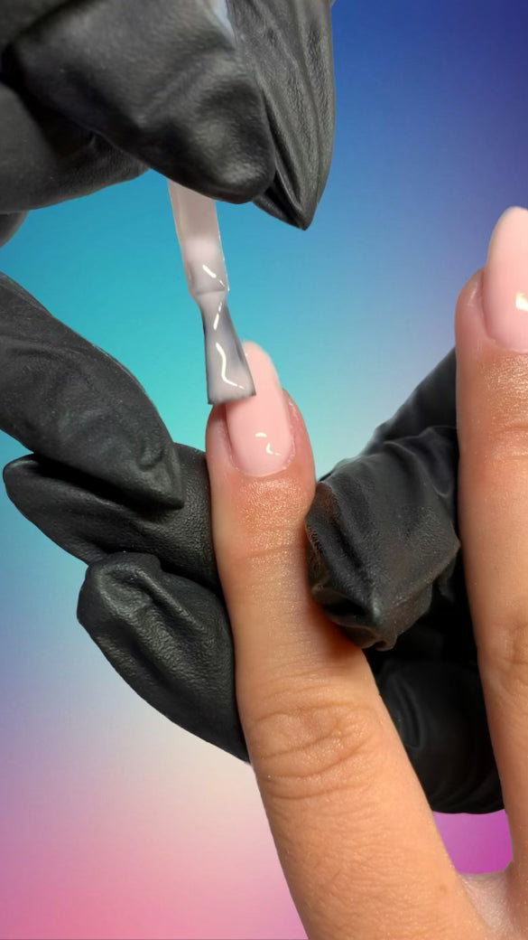 Kurs | Gele Shaping Master