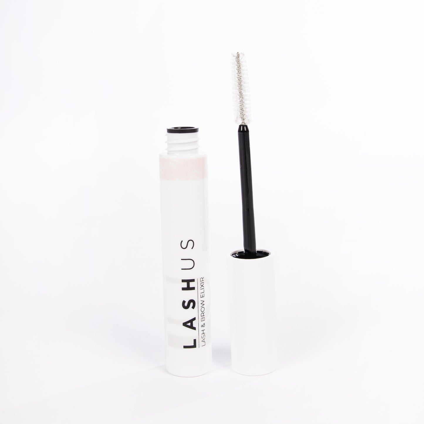 Lash and Brow Elixir