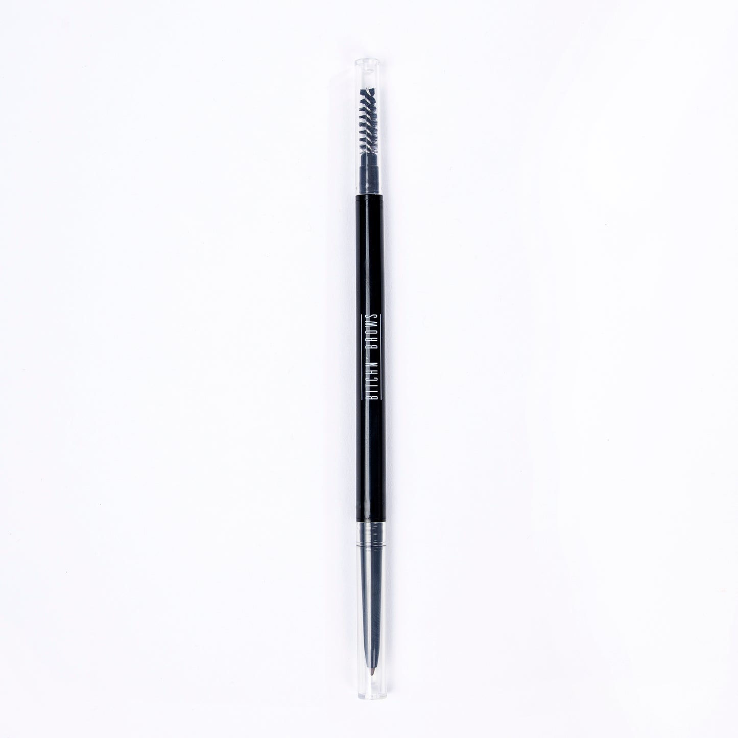 Better Brows Precision pen