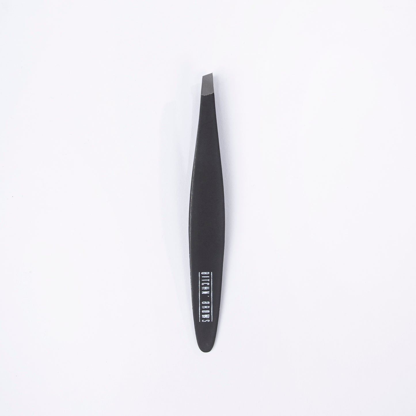 Better Brows Tweezer