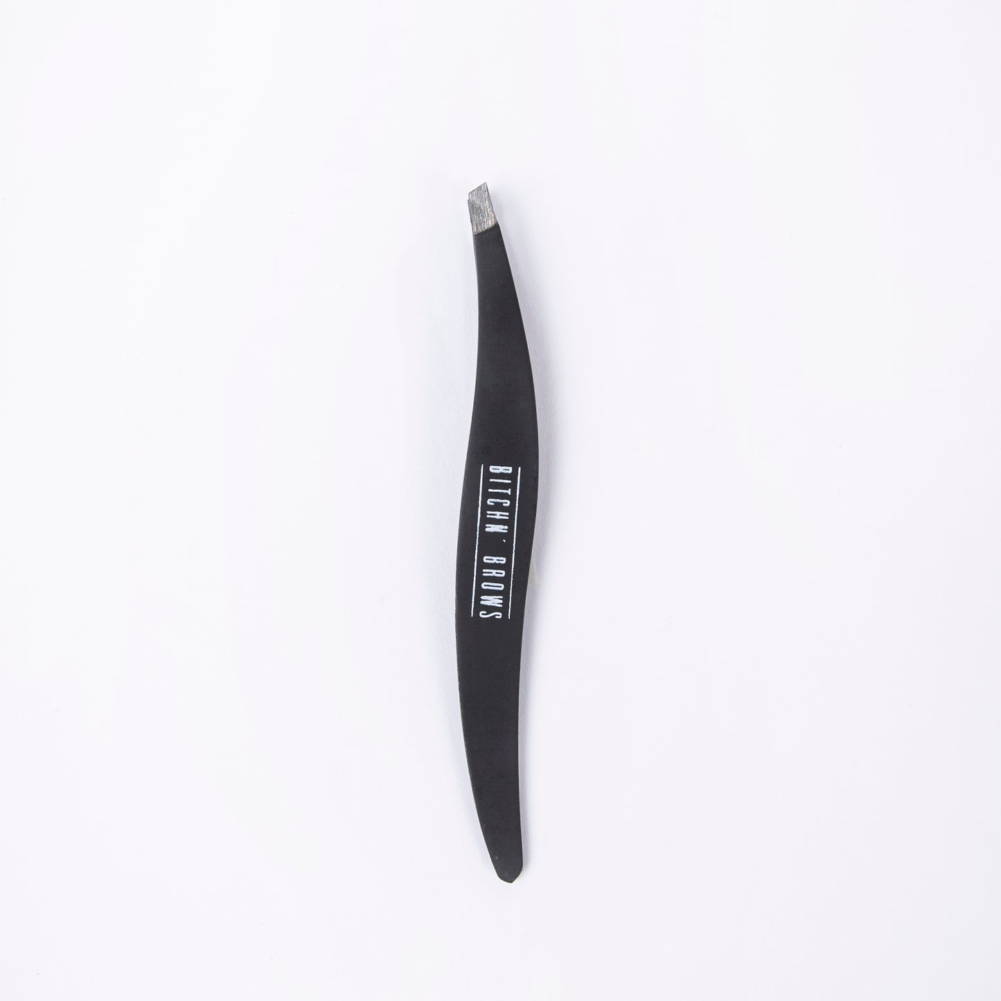 Better Brows Tweezer