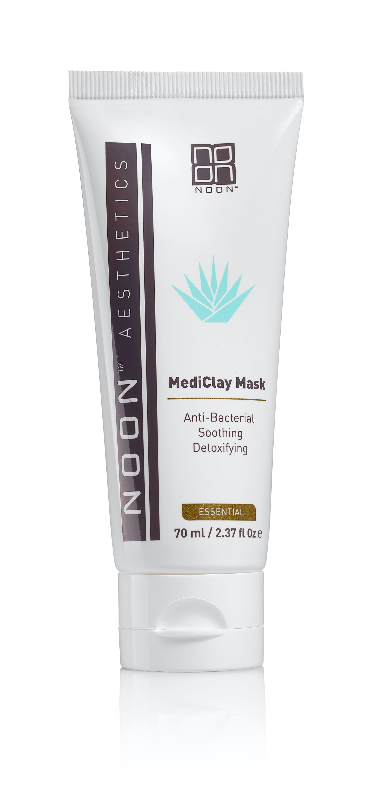 Noon MediClay Mask