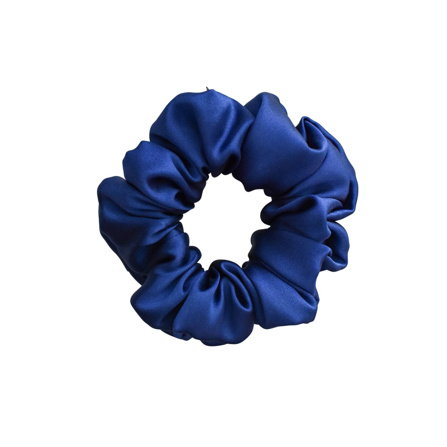 Scrunchies Special edition