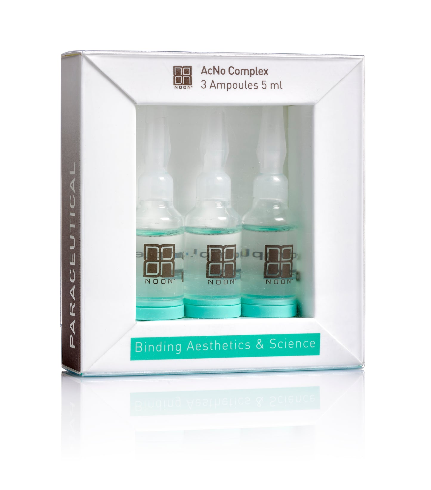 Noon AcNo Complex Serum