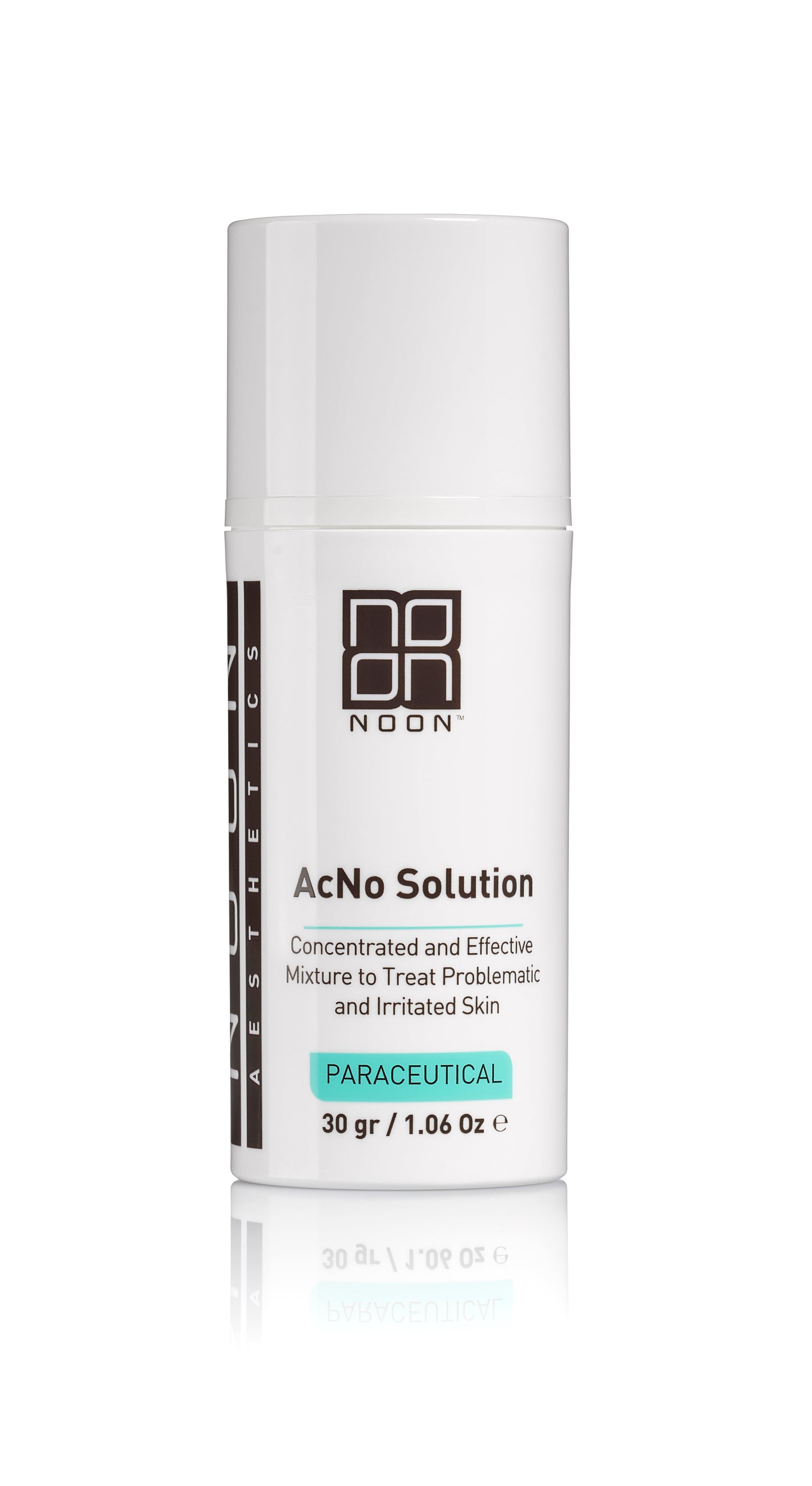 Noon AcNo Solution Serum