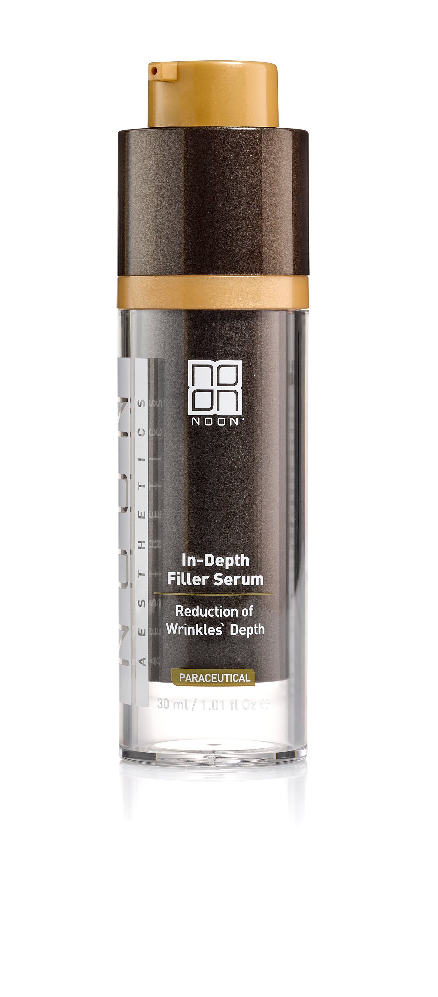 Noon In-Depht Filler Serum 30 ml