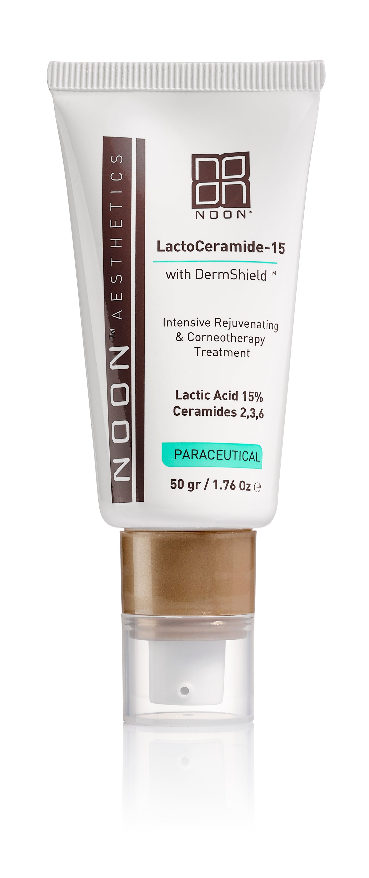 Noon LactoCeramide-15