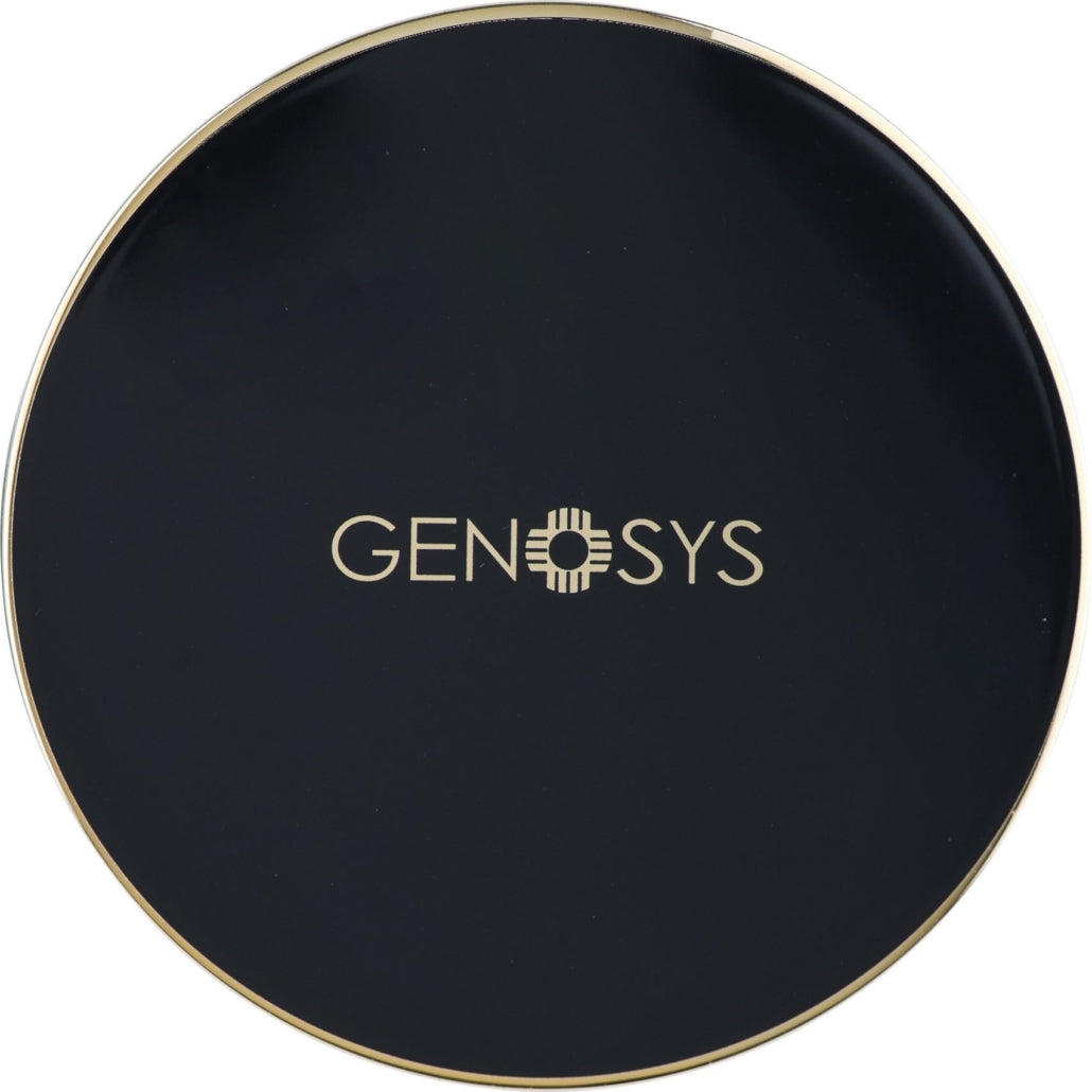Genosys Skin Caring Blemish Balm Cushion