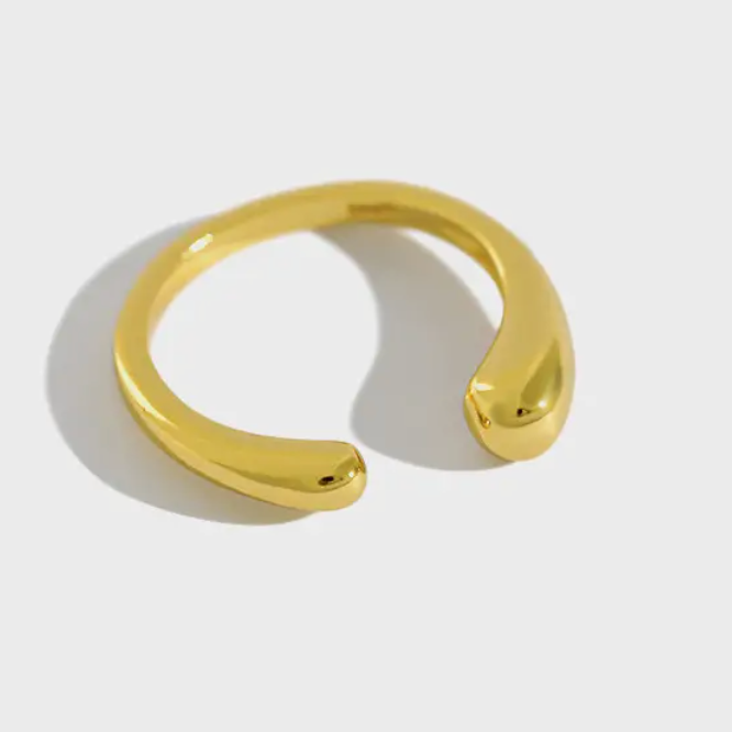Drop Ring