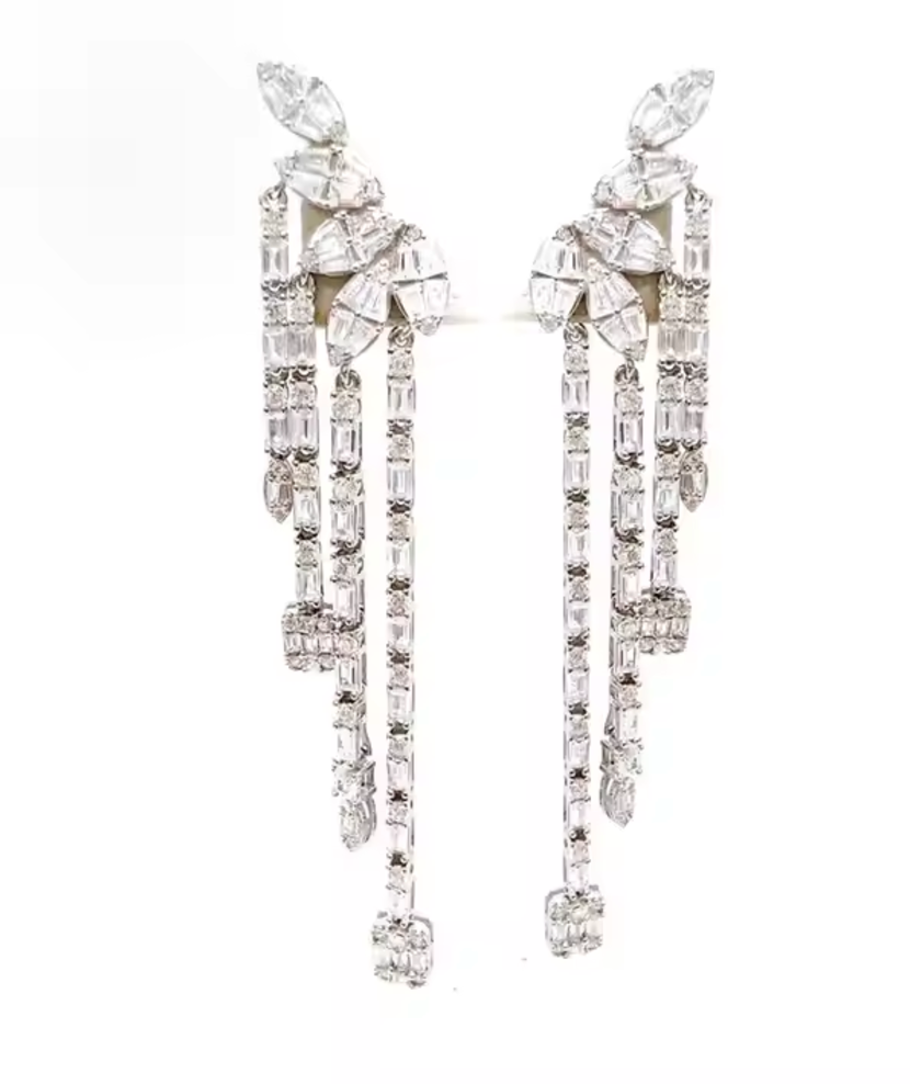 Crystal Star