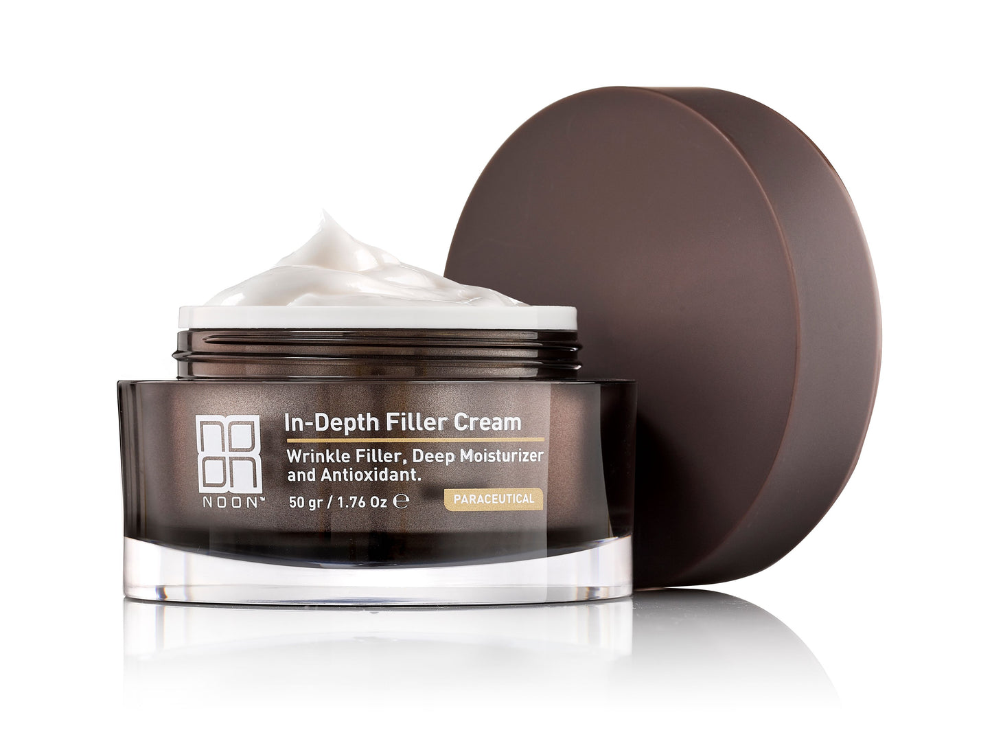 Noon In-Depth Filler Cream 50g
