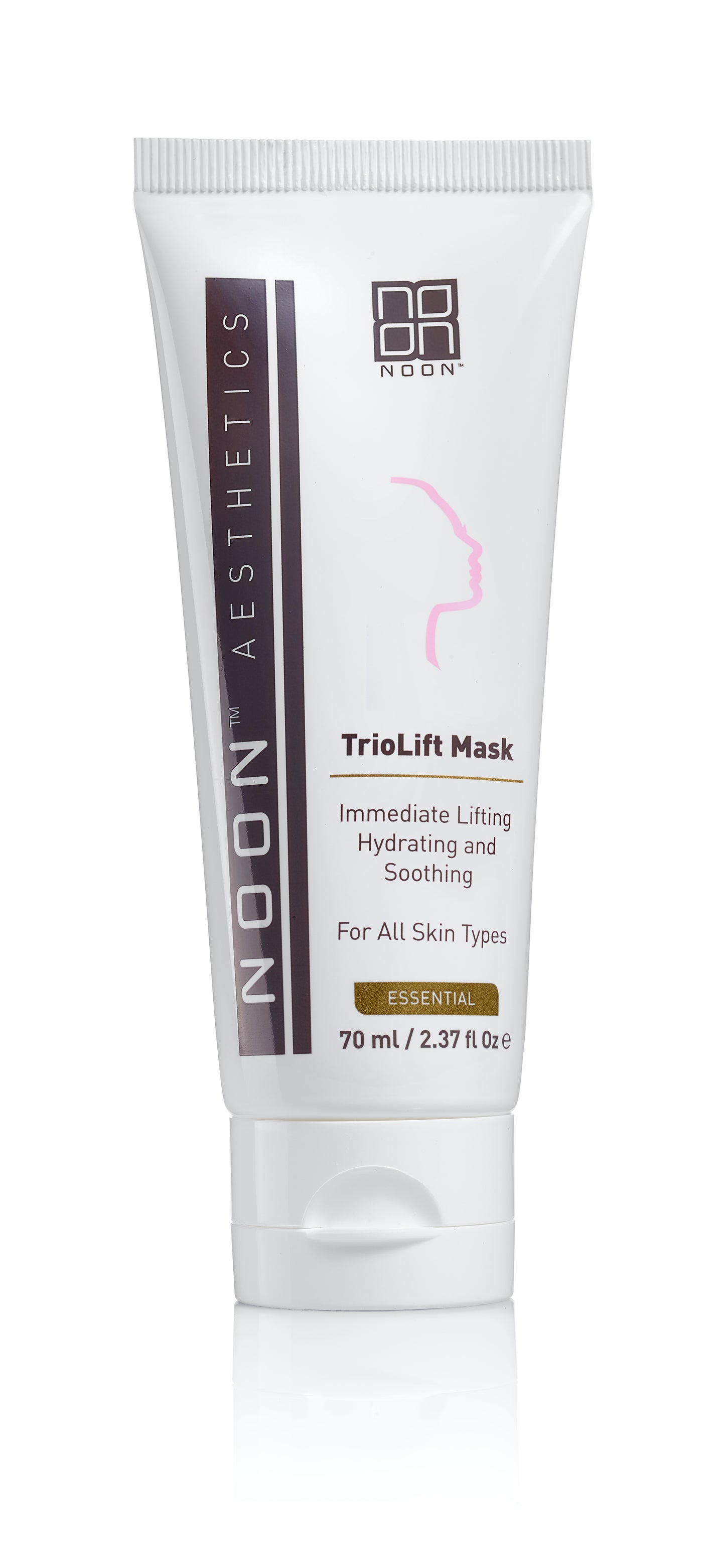 Noon TrioLift Mask