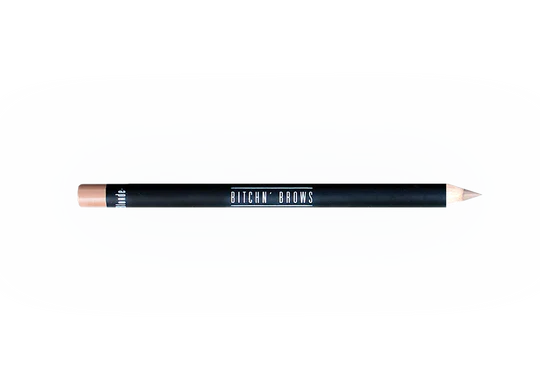 Better Brows Brow Pencil