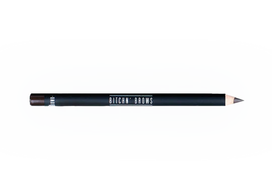 Better Brows Brow Pencil