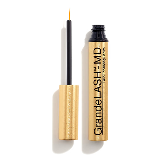 GrandeLash vippeserum