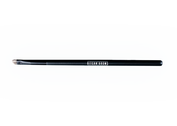 Better Brows Phami Angle Brush