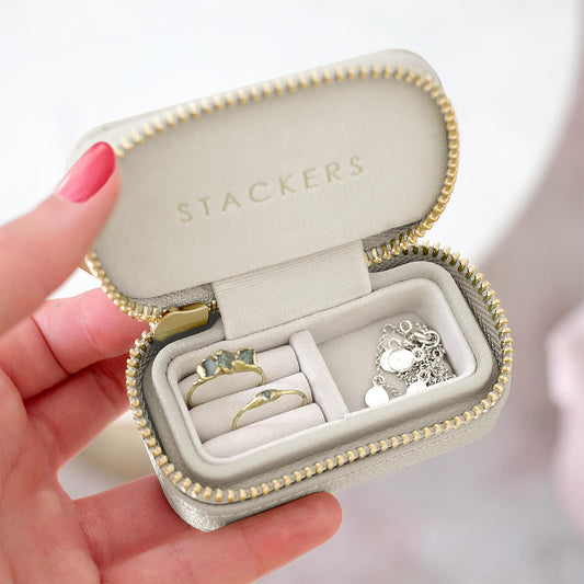 Smykkeskrin petite