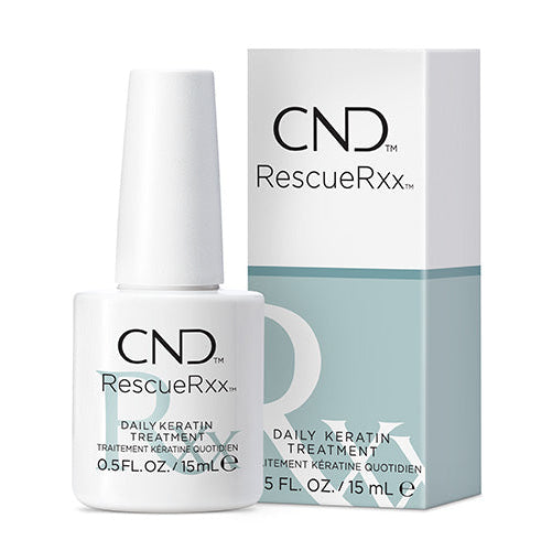 CND RescueRXx