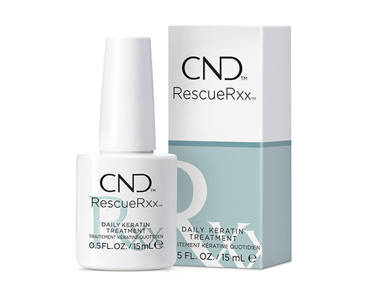 CND RescueRXx