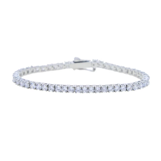 Tennis Bracelet